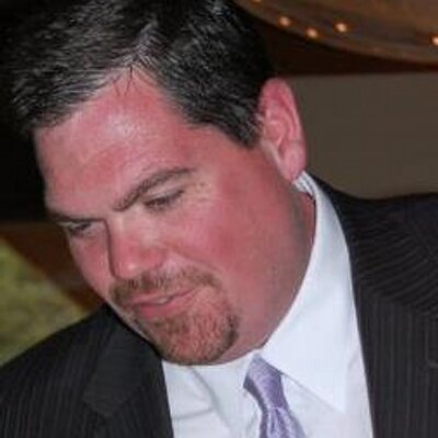 Profile Picture of Sean Carpenter (@Budman1976) on Twitter