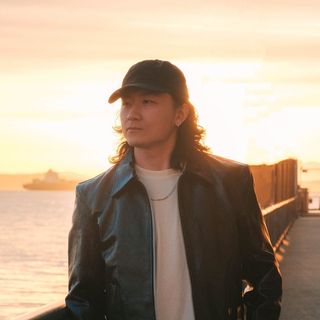 Profile Picture of Albert Y. Adventure + Travel (@alberthbyang) on Instagram