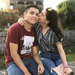 Profile Picture of Leo malagon (@leonardomalagon90) on Instagram