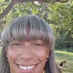 Profile Picture of Marlene Jones (@marlene.jones.56481379) on Instagram
