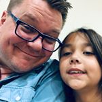 Profile Picture of Jason Shoultz (@jasonshoultz) on Instagram
