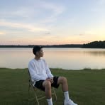 Profile Picture of Gian Umali (@gian.umali.796119) on Facebook