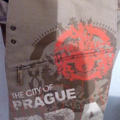 Hiram Orozco Bautist - Twitter Profile Picture of Hiram Orozco Bautist (@fideo1110) on Twitter