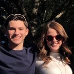 Profile Picture of Bradley Slater (@bradley__slater) on Instagram