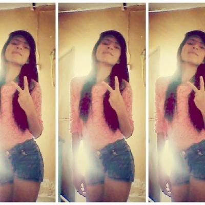 Profile Picture of Genesis Reyes (@genesisreyes98) on Twitter