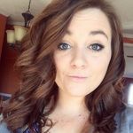 Profile Picture of Casey Alexis Mullins (@mullinsc1) on Instagram