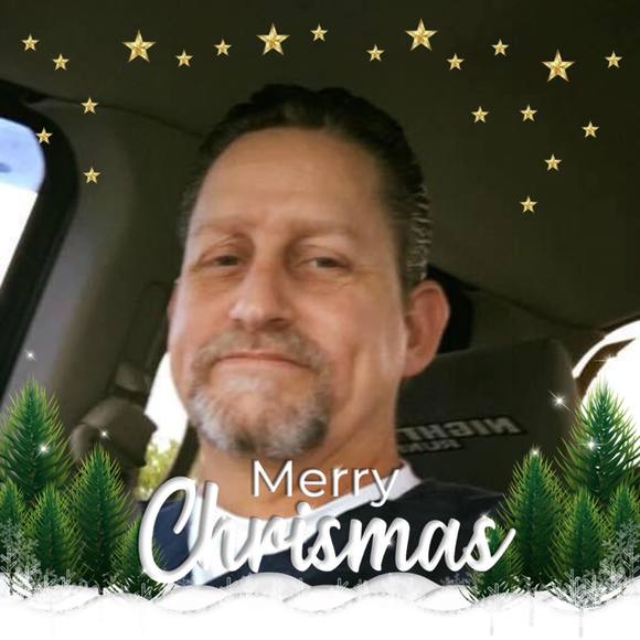 Profile Picture of Franklin Huggins (@frankhugginse5) on Poshmark