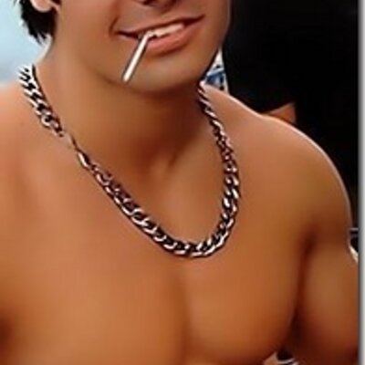 Profile Picture of Marcelo Camargo (@camargomarcelo8) on Twitter