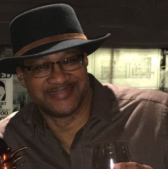 Profile Picture of Nigel Shepherd (@nshepherd62) on Poshmark