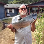 Profile Picture of Robin Eidem (@robin.eidem.9) on Facebook