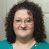 Profile Picture of Janeene Bradley (@janeenebradley) on Pinterest