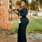 Profile Picture of Irene Christopher (@irenechrisschristopher) on Instagram