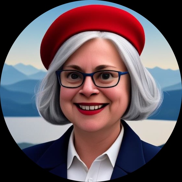 Profile Picture of Sara Urdahl (@julilla) on Poshmark