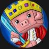 Profile Picture of Mike (@mikaelmanifold) on Tiktok