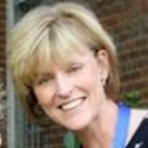 Profile Picture of Joann Wilson (@joannwilson813) on Poshmark