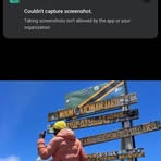 Profile Picture of Michael Pius (@Michael-Pius) on Facebook