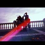 Profile Picture of daniel govea alvez (@daniel_govea_14) on Instagram