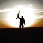 Profile Picture of Michael Ramig (@michaelramig) on Pinterest