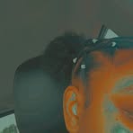 Profile Picture of Bianca Archer (@Bianca-Archer) on Facebook