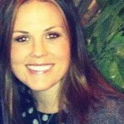 Profile Picture of Brooke Hatch (@brookekhatch) on Pinterest