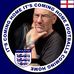 Profile Picture of Neal Wilson (@neal.wilson.3348) on Facebook