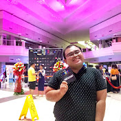 Profile Picture of BRIAN LEE CABUCOS (@brianleecabucos2834) on Youtube