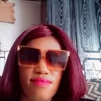 Profile Picture of Pamela Nazo (@pamela.nazo.5) on Facebook