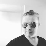 Profile Picture of Chris 👾 (@bilodeau.christopher) on Instagram