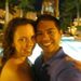 Profile Picture of Angela Braden (@angelakbraden) on Pinterest
