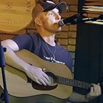 Profile Picture of Brad McKinney (@bradmckinneymusic) on Instagram