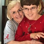Profile Picture of Joan Courtney (@joancourtney32) on Instagram