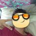 Profile Picture of Daniel Broyles (@daniel.broyles.16) on Facebook