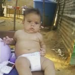 Profile Picture of David Bracdley (@david.bracdley) on Facebook