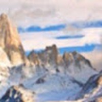 Profile Picture of Brian Arscott (@brian-arscott-1) on Quora