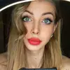 Profile Picture of Julia Bur (@julia.bur7) on Tiktok