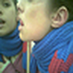 Profile Picture of élèna (@élèna) on Flickr