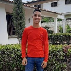 Profile Picture of danielfinol308 (@danielfinol308) on Tiktok