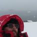 Profile Picture of David Shafran (@david.shafran.71) on Facebook