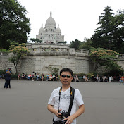 Profile Picture of Jonathan Tang (Jon T.) (@jon134a) on Youtube