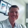 Profile Picture of Jason Rust (@@jasonrust5) on Tiktok
