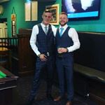 Profile Picture of Joe Grisey (@joegrisey) on Instagram