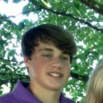 Profile Picture of Ryan Stepp Fanpage (@ryansteppfanpage) on Instagram