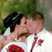 Profile Picture of Crystal Specht Woolery (@crystalwoolery) on Pinterest