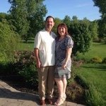 Profile Picture of Patrick Saucier (@brewcapt) on Instagram