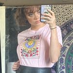 Profile Picture of ☆jacqueline rené hale☆ (@jacquelinerene333) on Instagram