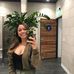 Profile Picture of Kimberly Carlos (@kimberly.carlos.7) on Facebook