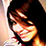 Profile Picture of Writerblues (@writerblues) on Flickr