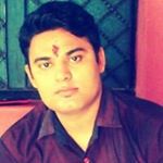 Profile Picture of Rajesh Bhandari (@rajeshbhandari14april) on Instagram