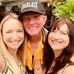 Profile Picture of Peter Ashby (@peter.ashby.904) on Facebook