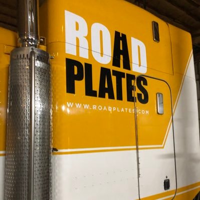 Profile Picture of Gary Donovan (@GaryjDonovan) on Twitter